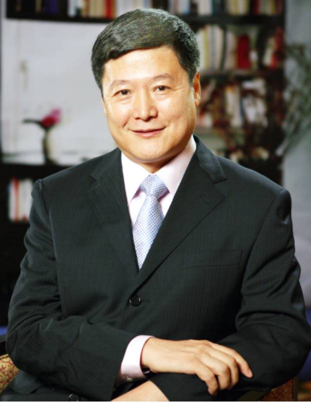 1742807298305929.png 1742807298305929.png