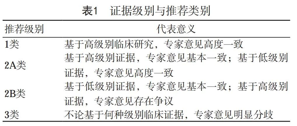 1744093386147805.jpg 1-1.jpg