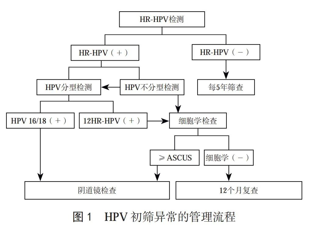 1744093394179882.jpg 1-2.jpg