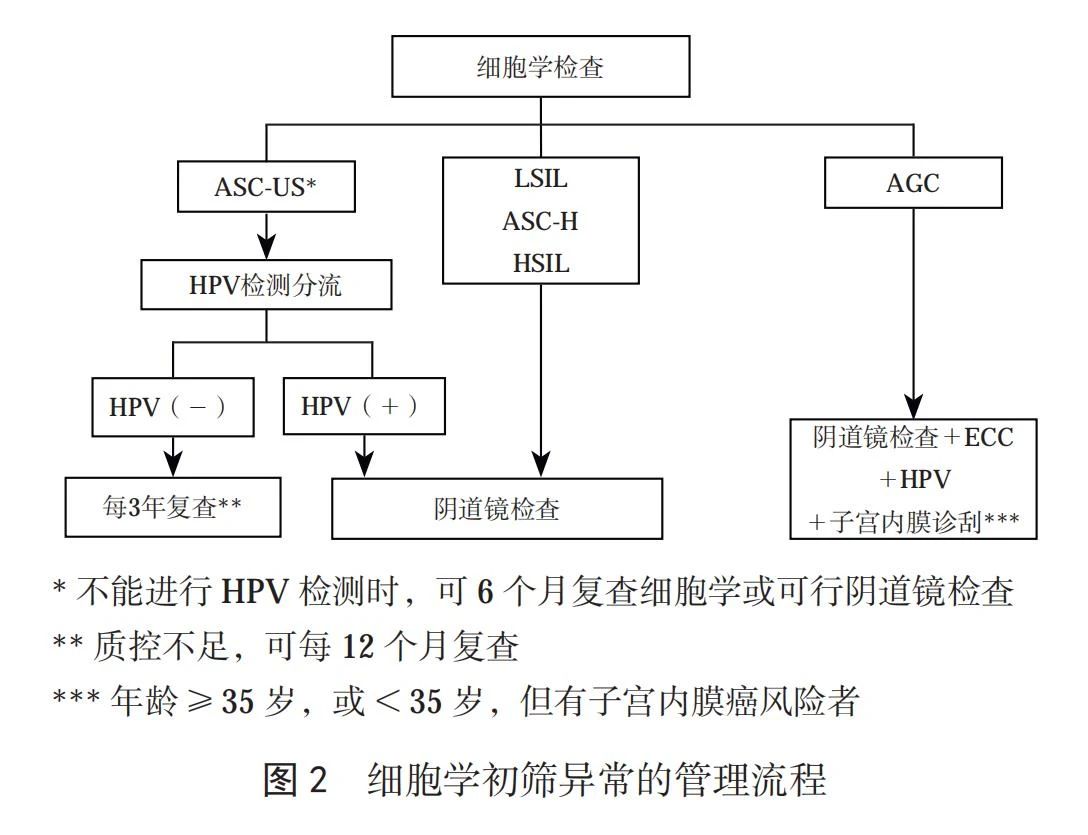 1744093401575838.jpg 1-3.jpg