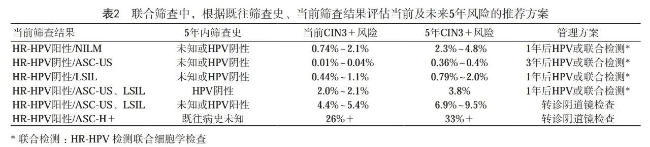 1744093410498443.jpg 1-4.jpg