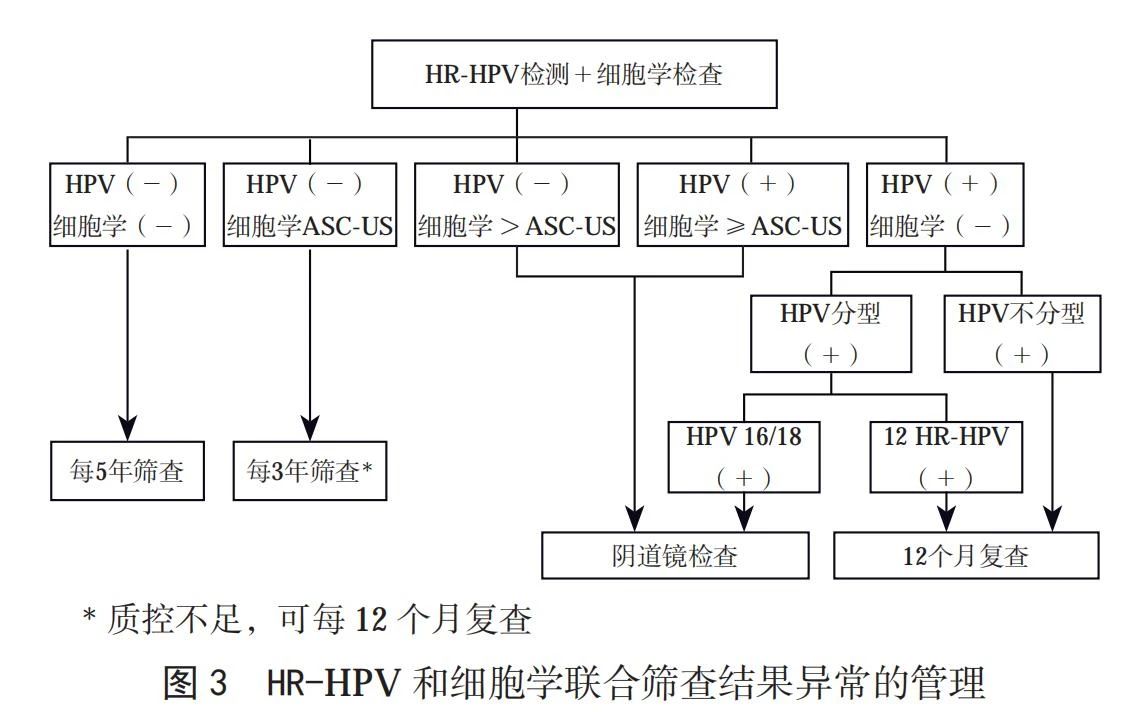 1744093422559220.jpg 1-5.jpg