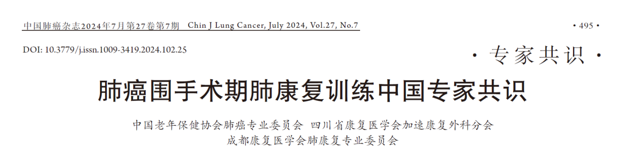 1744094933875374.png 1-1.png