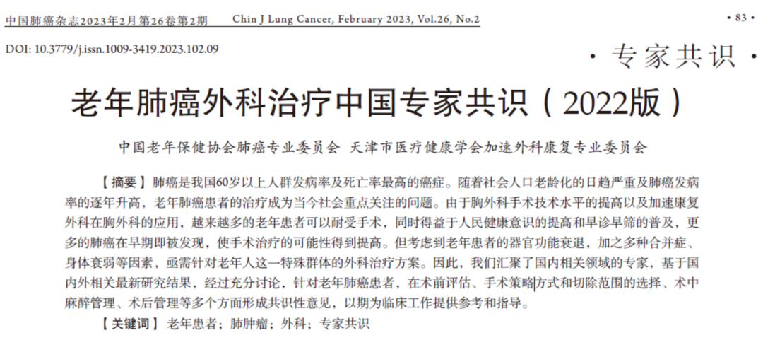 1744103565651541.png 1-1.png