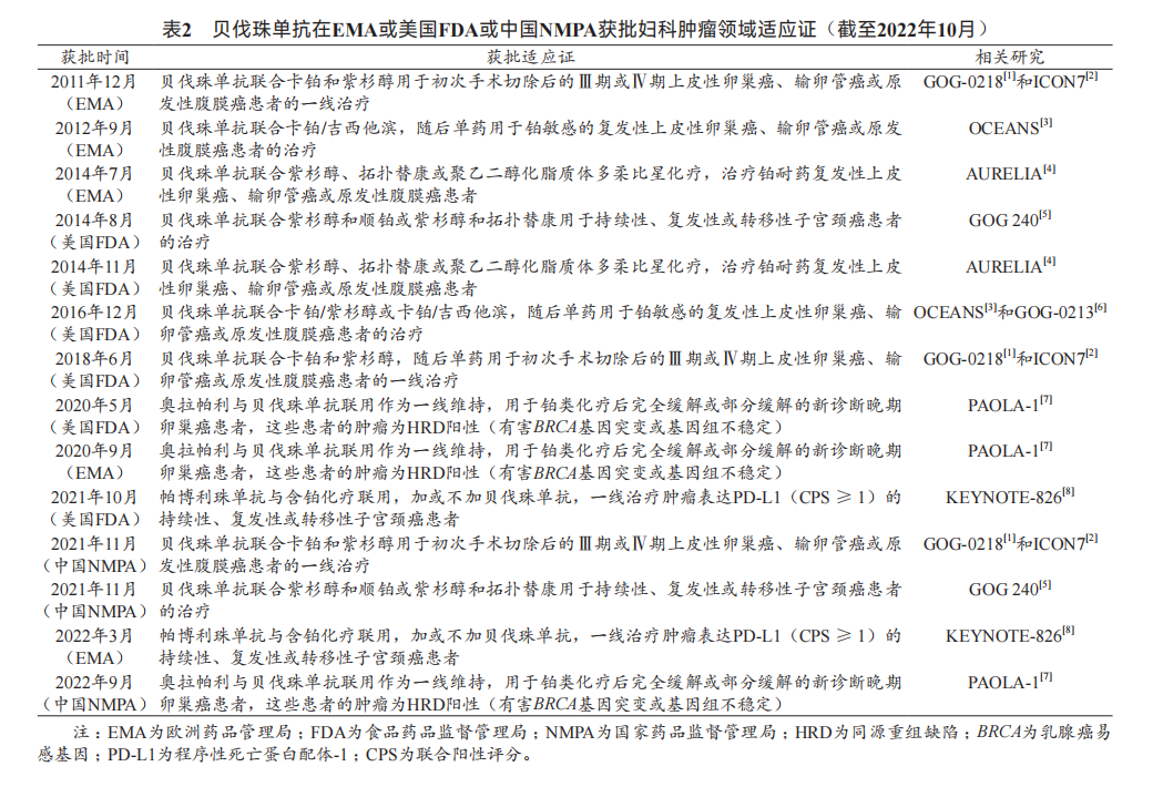 1744103815315460.png 1-2.png