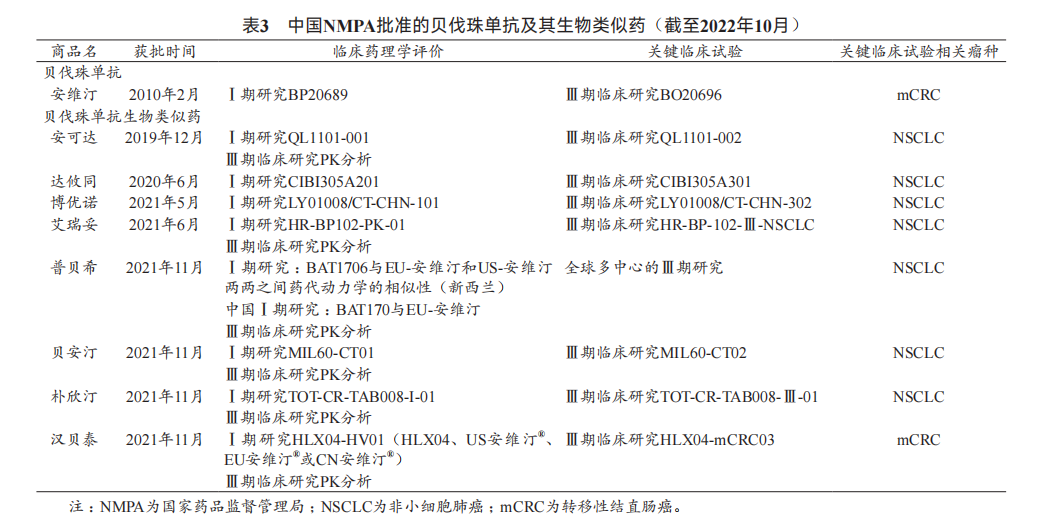 1744103828788778.png 1-3.png