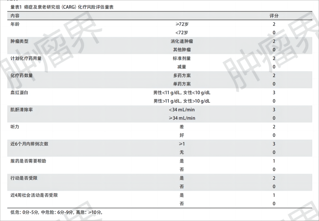 1744176887950941.png 1-1.png