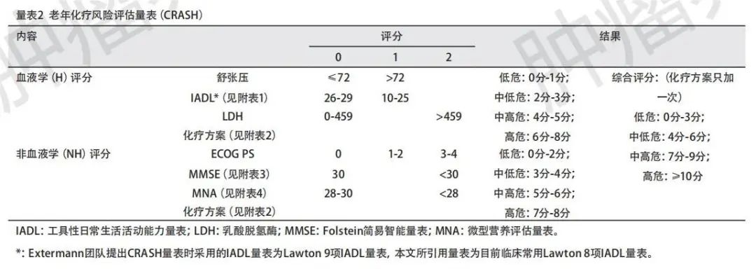 1744176895309440.jpg 1-2.jpg