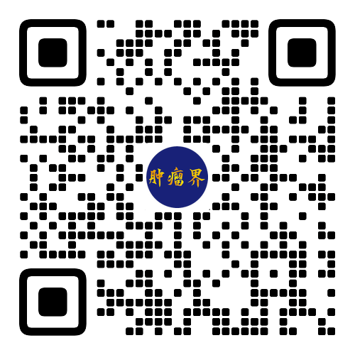 1744177012327777.png 1-3.png