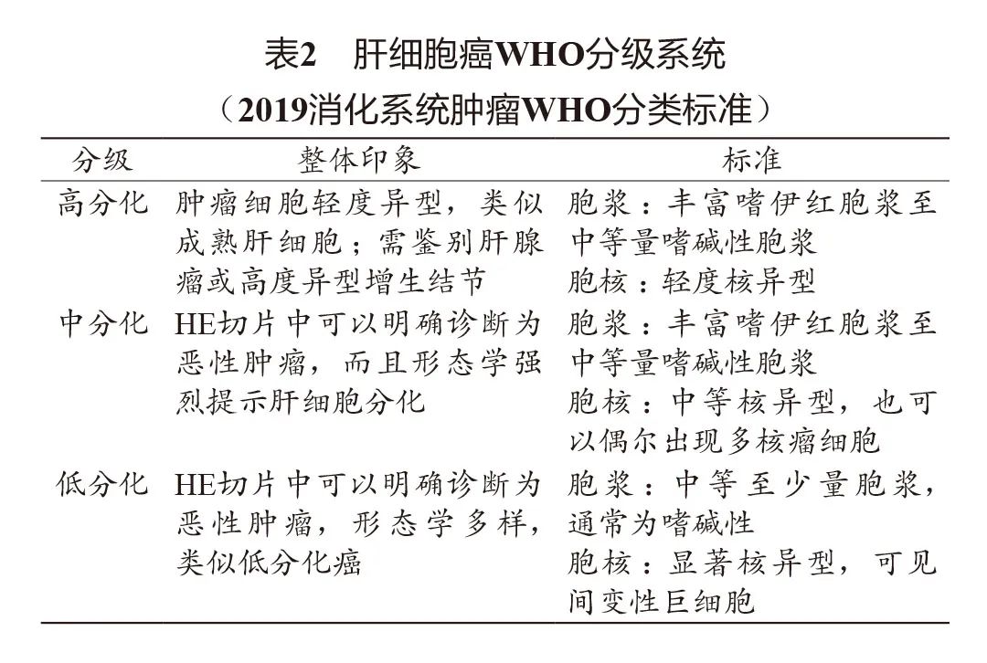 1744177573315746.jpg 1-6.jpg