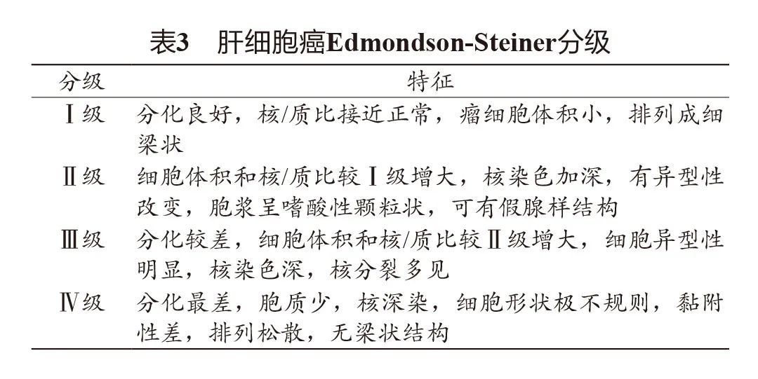 1744177581643560.jpg 1-7.jpg