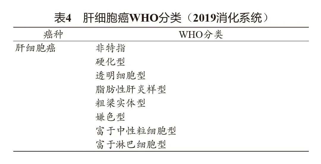 1744177588809481.jpg 1-8.jpg