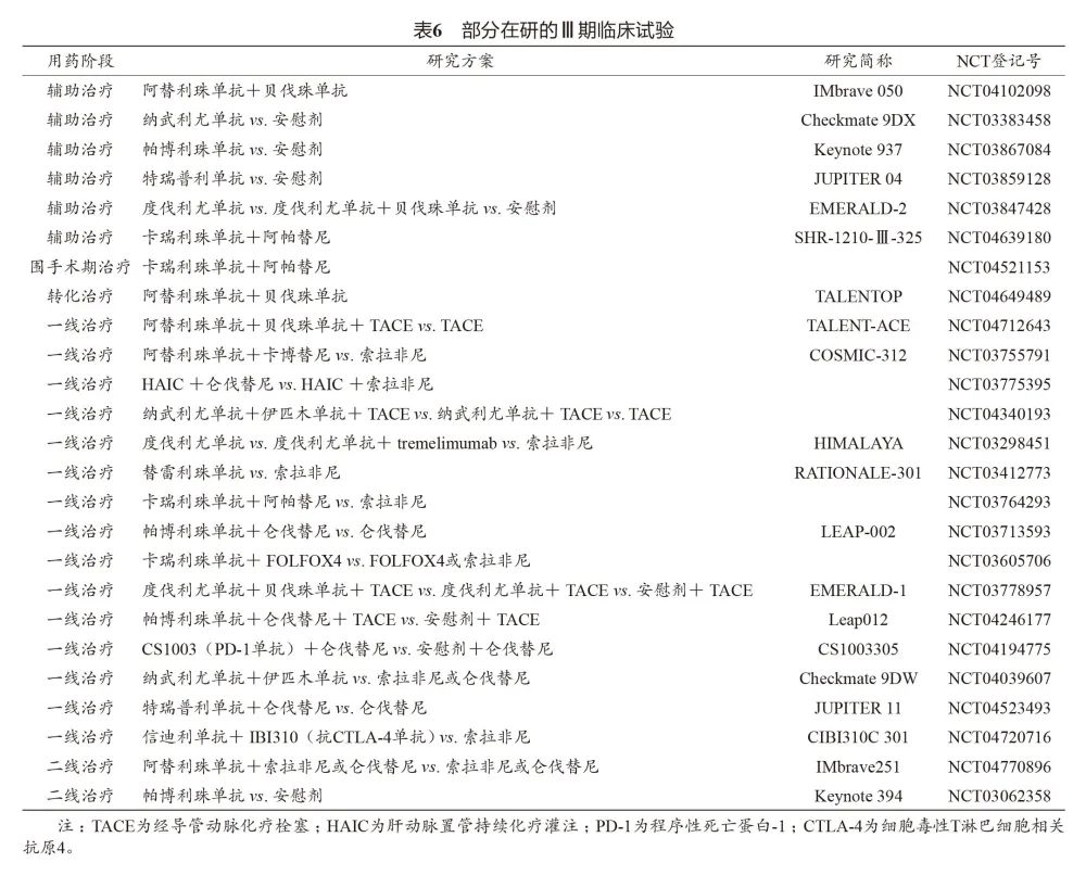 1744177616315617.jpg 1-10.jpg