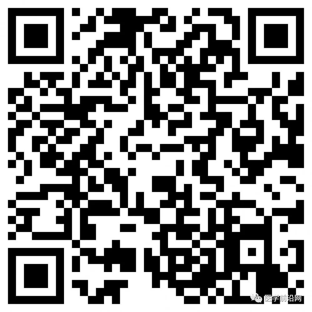 1744178383620671.jpg 1-1.jpg