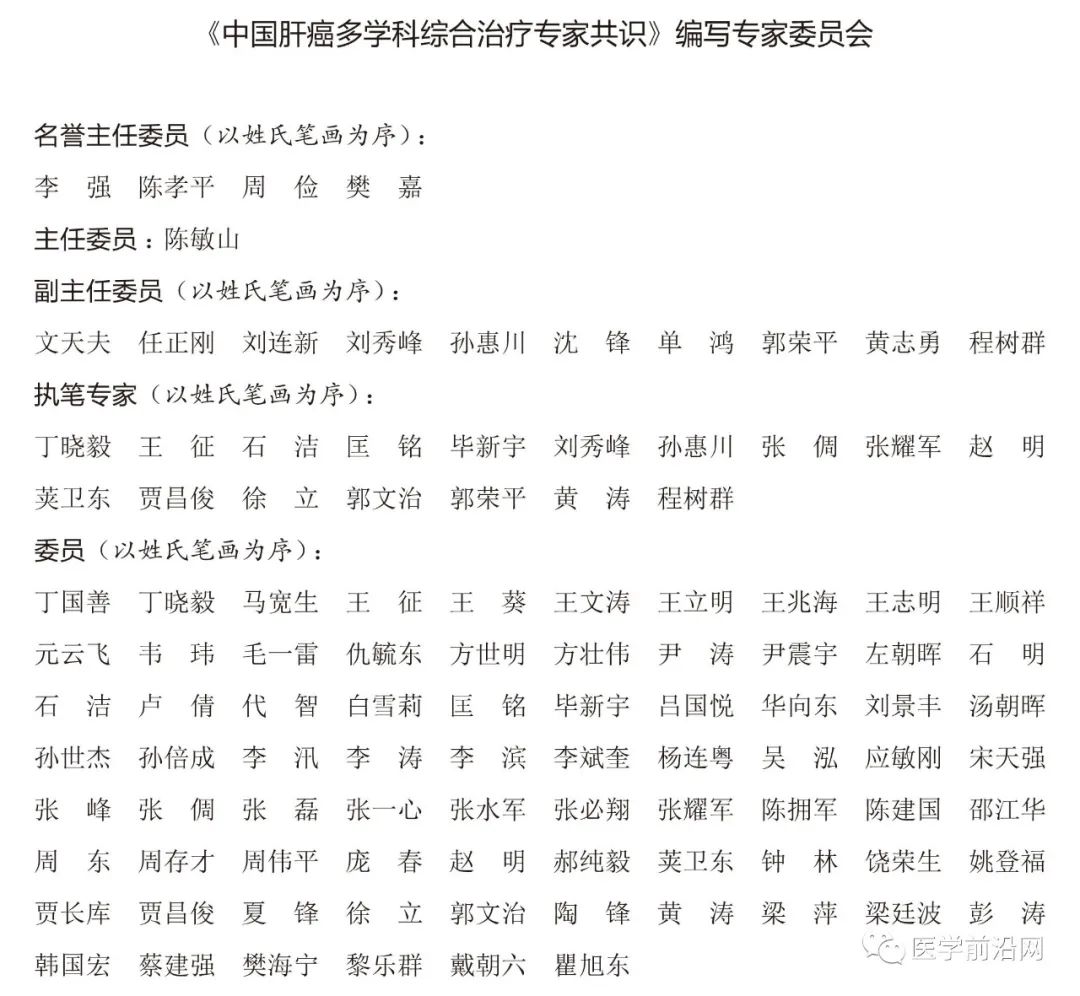 1744178582837429.jpg 1-3.jpg