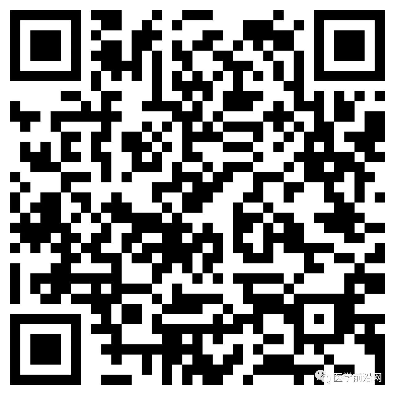 1744179248195177.jpg 1-1.jpg