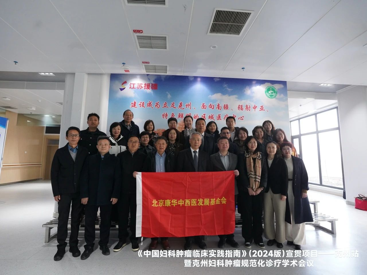 1744180934565009.jpg 1-1.jpg