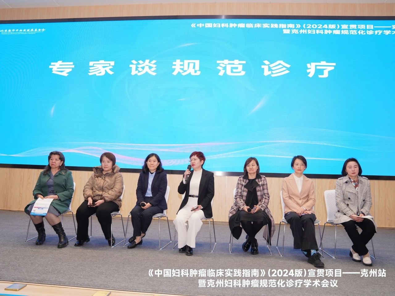 1744181282468865.jpg 1-26.jpg