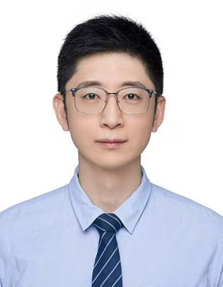 1744352544870765.png 1744352544870765.png