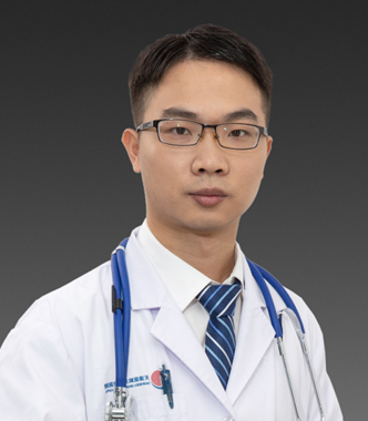 1744352560652227.png 张洪兵.png