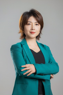 1744353400370496.png 苏春霞.png