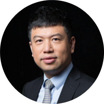 1744353847989956.png 马飞.png