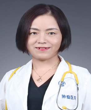 1744360136195635.png 陈洁.png