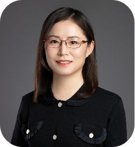 1744360504975892.png 1744360504975892.png