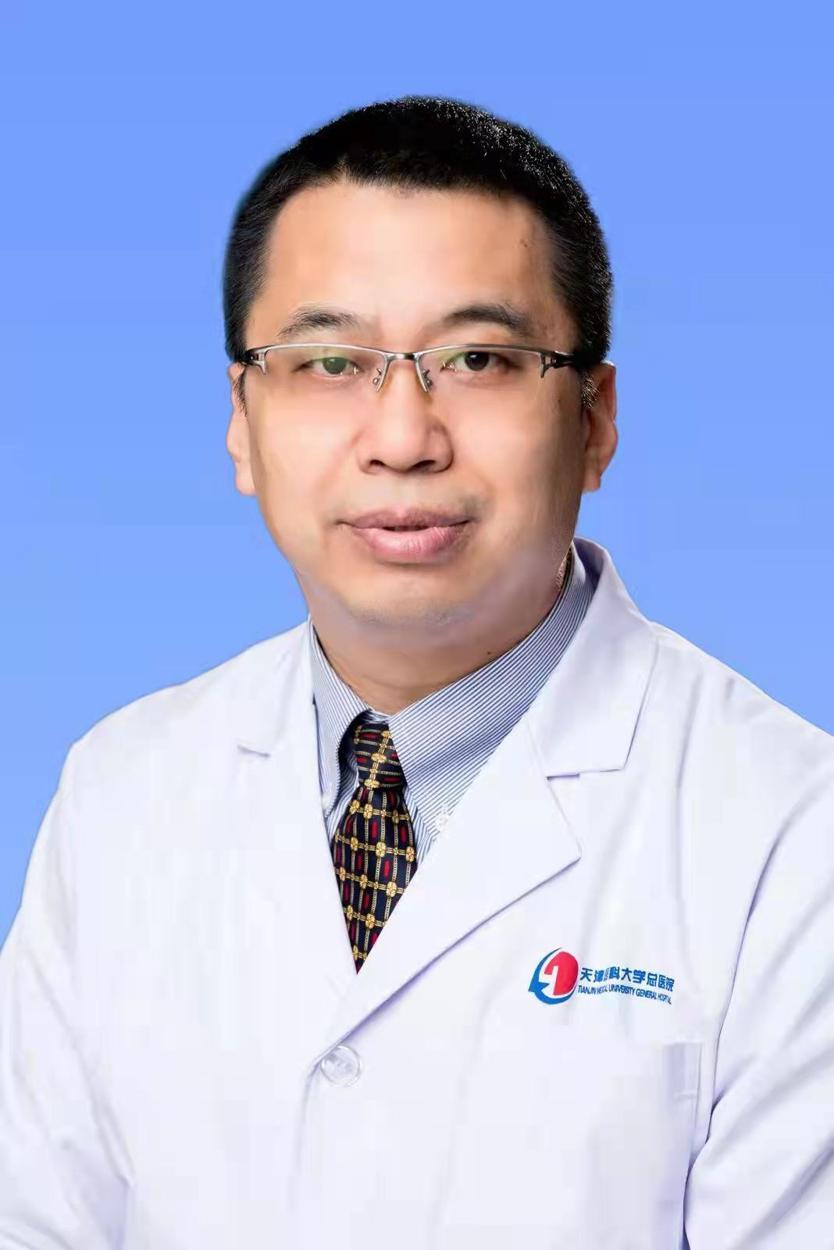 1744688810354071.png 2-3.png