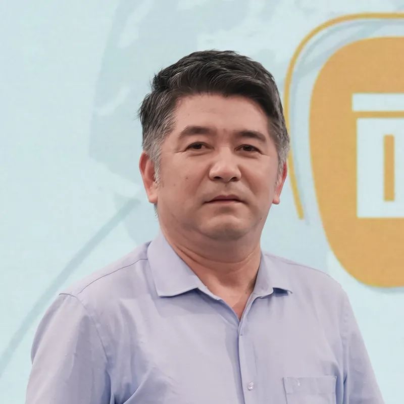 1744699748222936.jpg 1-2.jpg