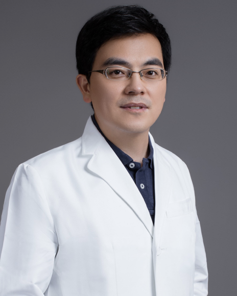 1744770233339727.png 1-5.png