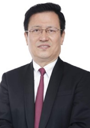 1744775035993224.png 1-1.png