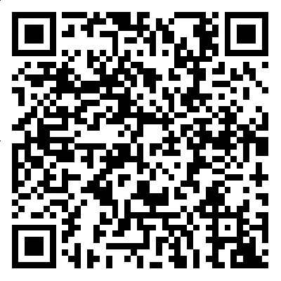 1744775338133677.jpg 1-2.jpg