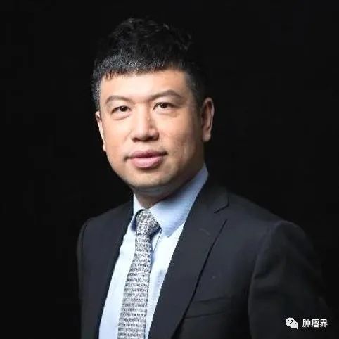 1744789000590684.jpg 马飞.jpg