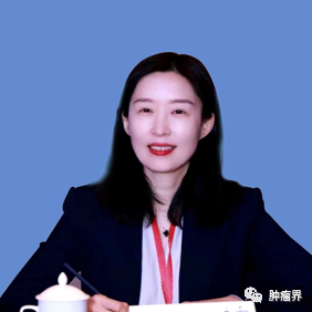 1744793356739326.png 孙宇.png