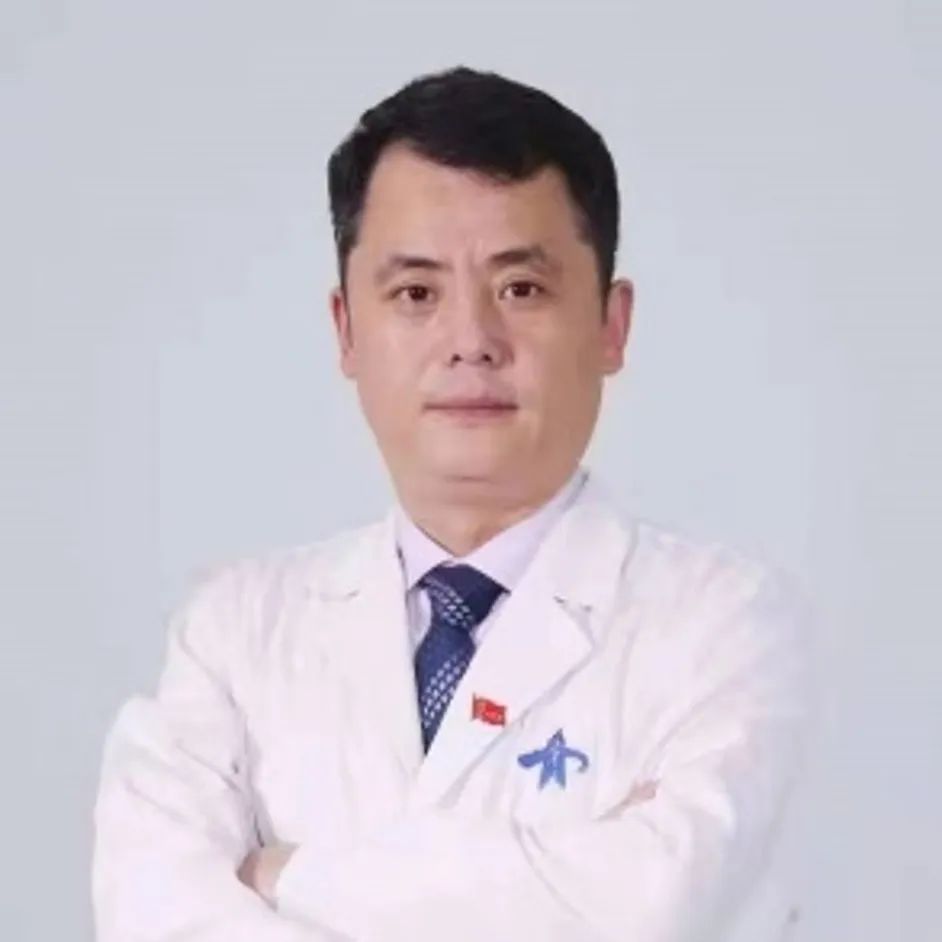 1744793578823832.jpg 任予.jpg