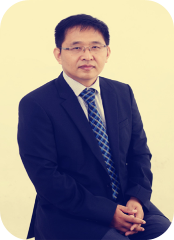 1744868379605446.png 1744868379605446.png