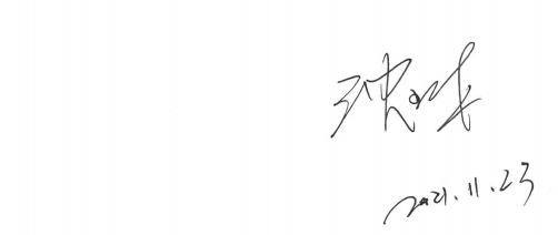 1744959276127903.png 1-2.png