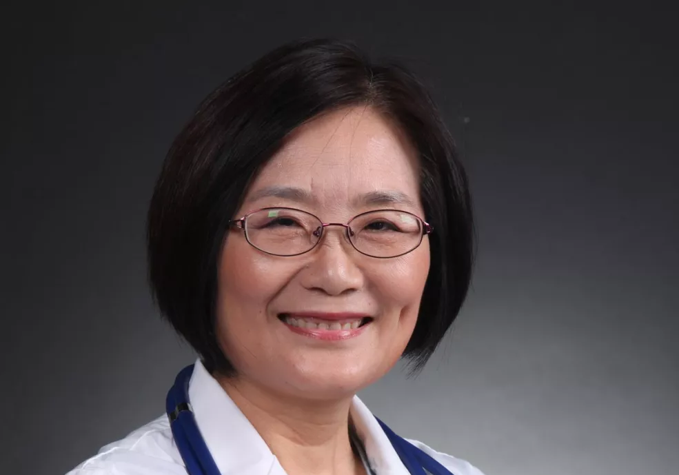 1744959310426368.png 1-3.png