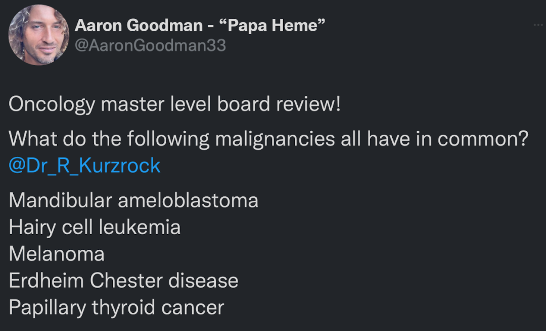 1744964195332655.png 1744964195332655.png