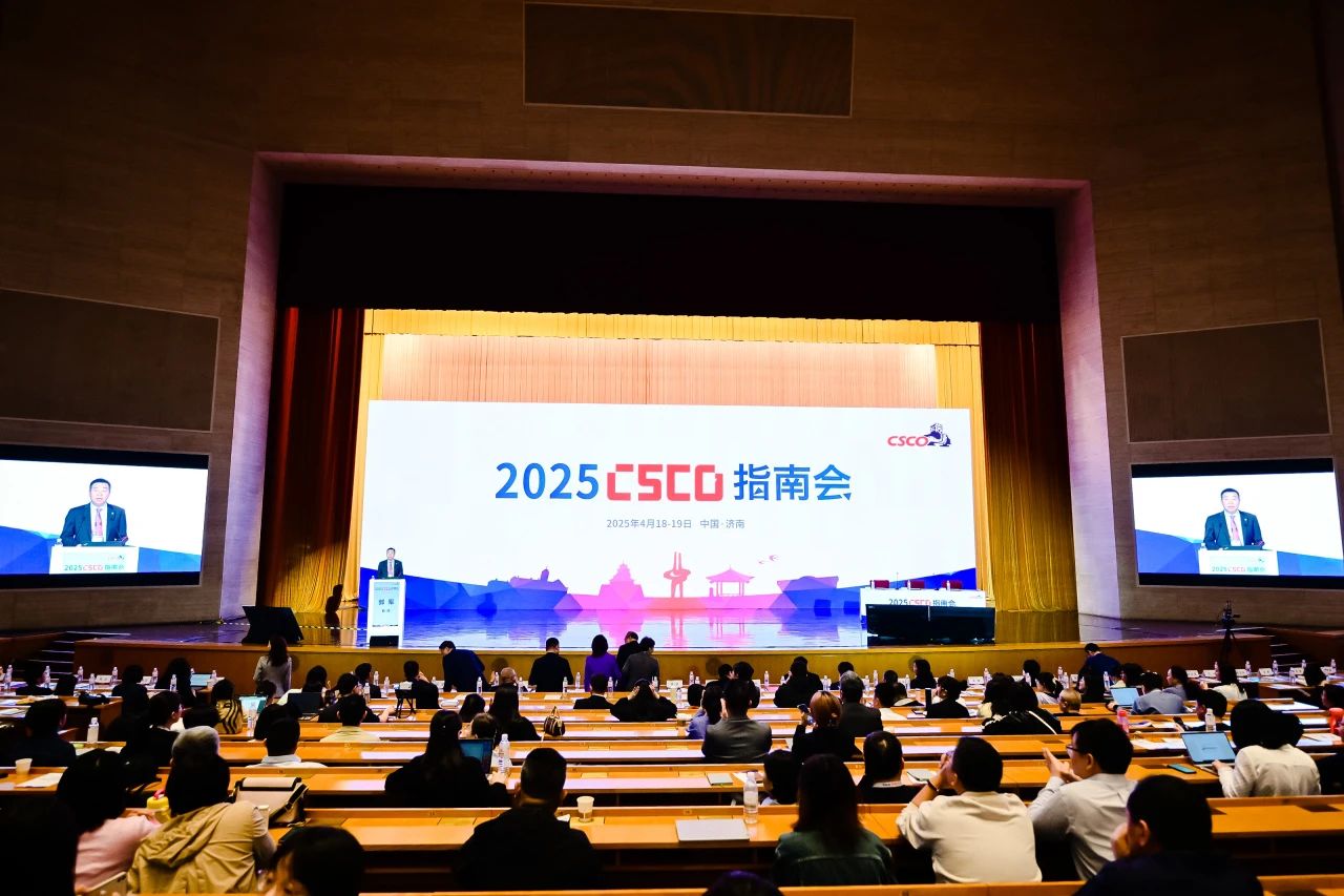 1745300404893863.jpg 1-1.jpg