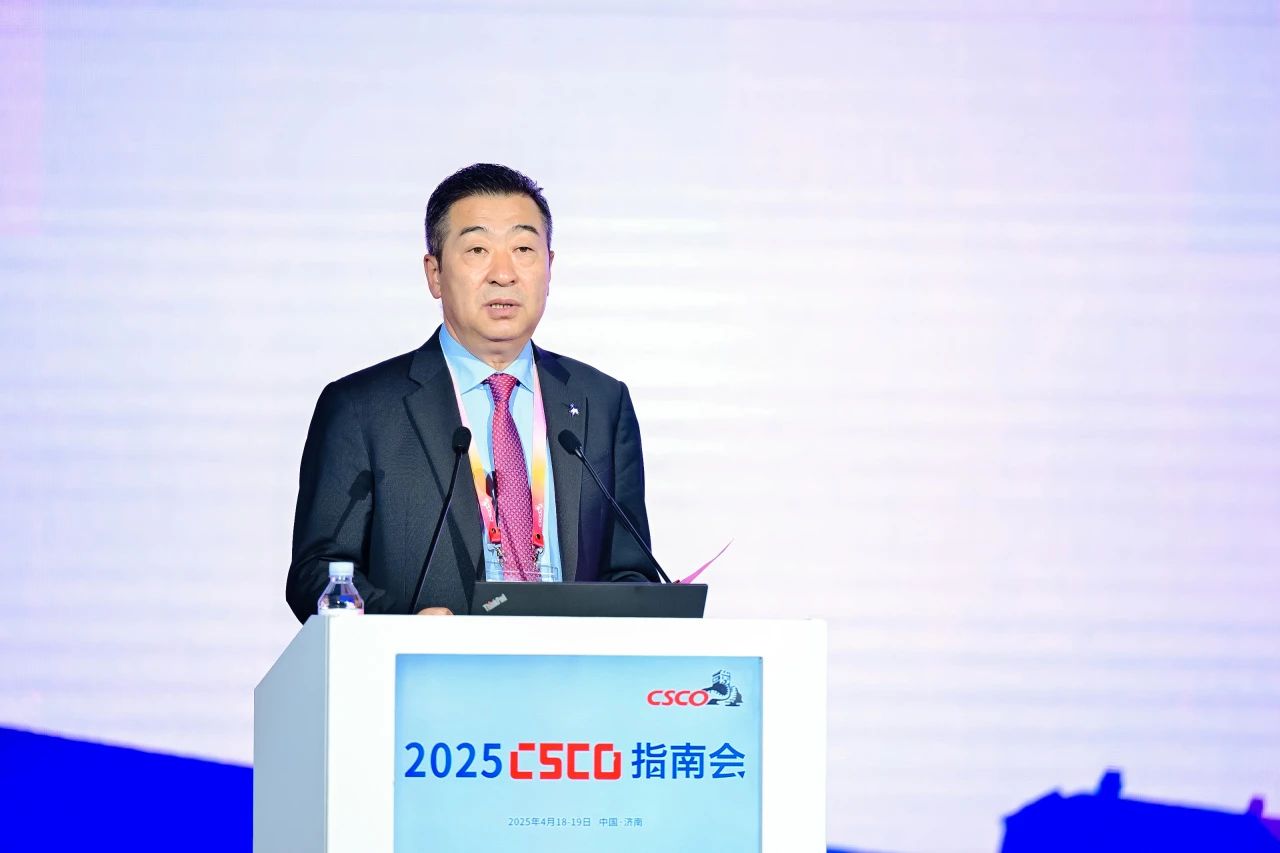 1745300414691665.jpg 1-2.jpg