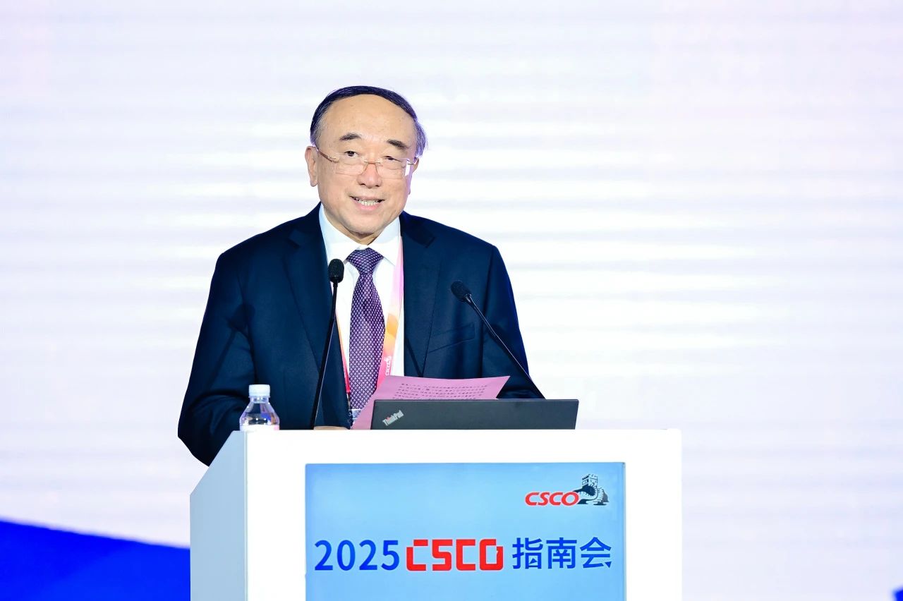 1745300485347850.jpg 1-3.jpg