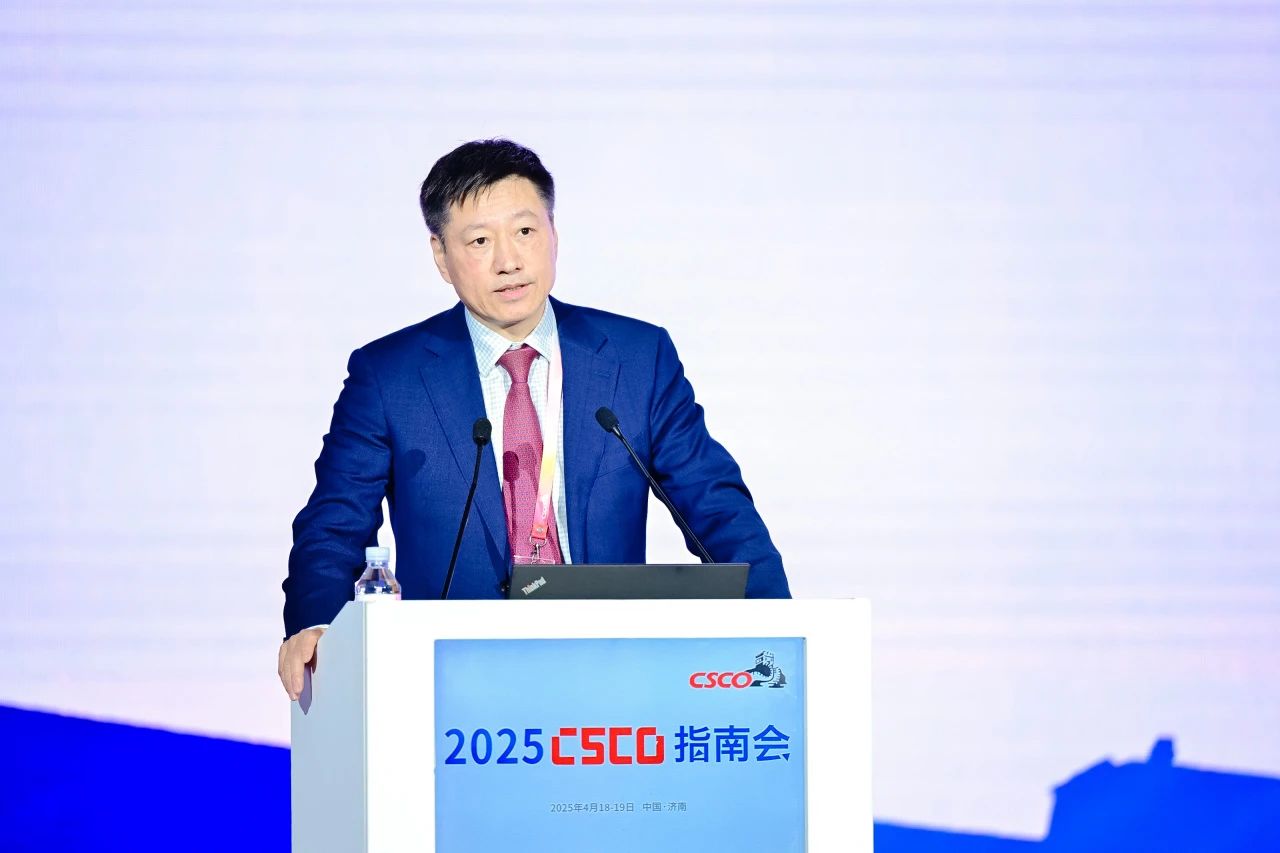 1745300493576716.jpg 1-4.jpg