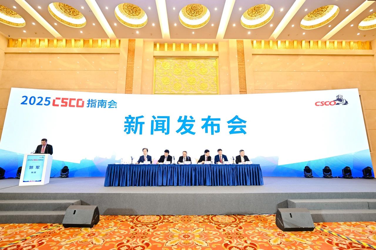 1745300527186136.jpg 1-5.jpg