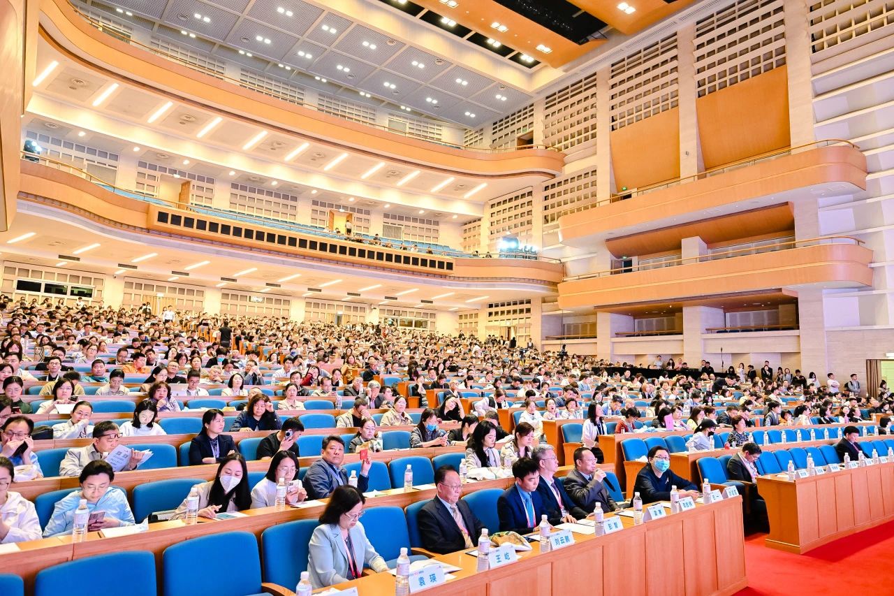 1745300535231103.jpg 1-6.jpg