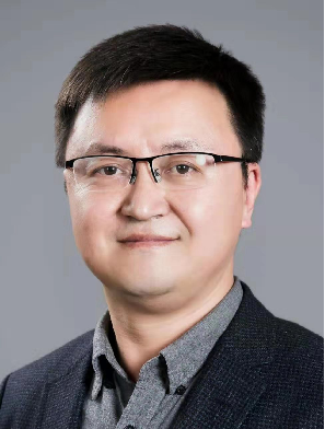 1745311512740939.png 1-1.png