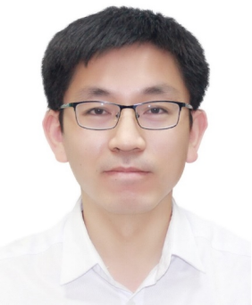 1745311573729835.png 1-2.png