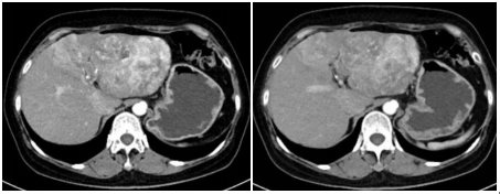 1745311631671220.png 1-3.png