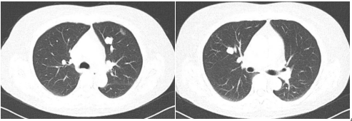 1745311637340063.png 1-4.png